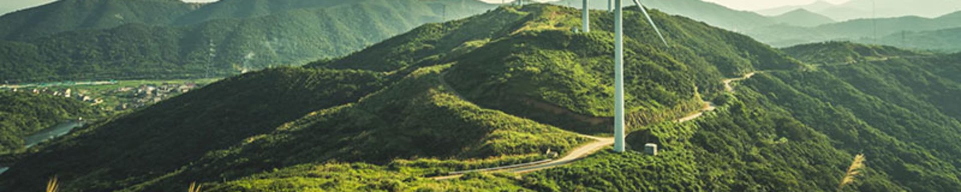 sustainability-report-teaser_800x450px