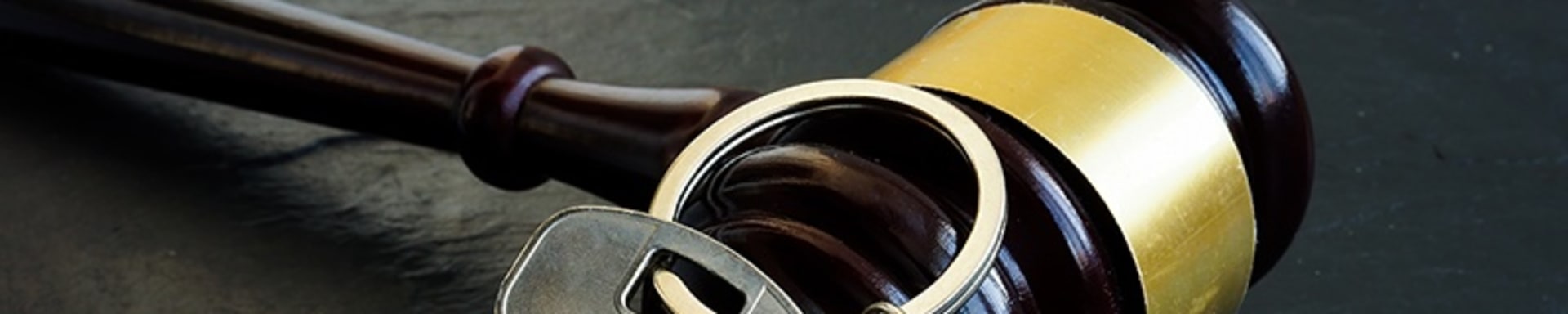 erbrechtsrevision-2023-neue-pflichtteile-und-quoten_article-teaser_800x450px