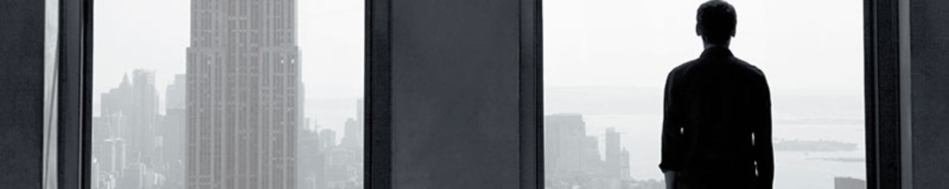 fixed-income-2022_800x450px