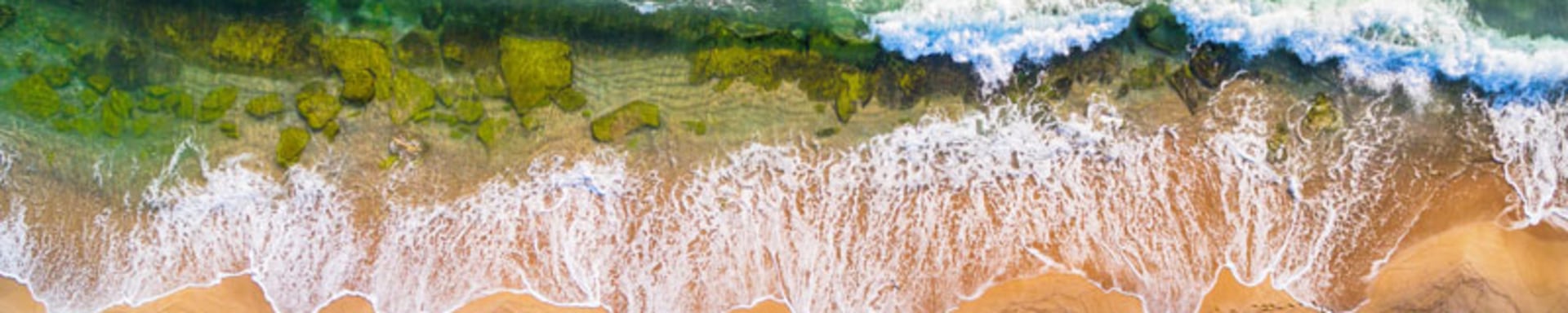 vontobel_insights_wasser-unser-kostbarstes-gut_teaser-image