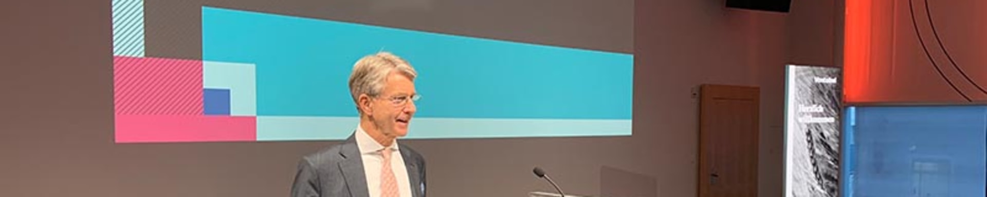 teaser-30-jahre-vontobel-preis