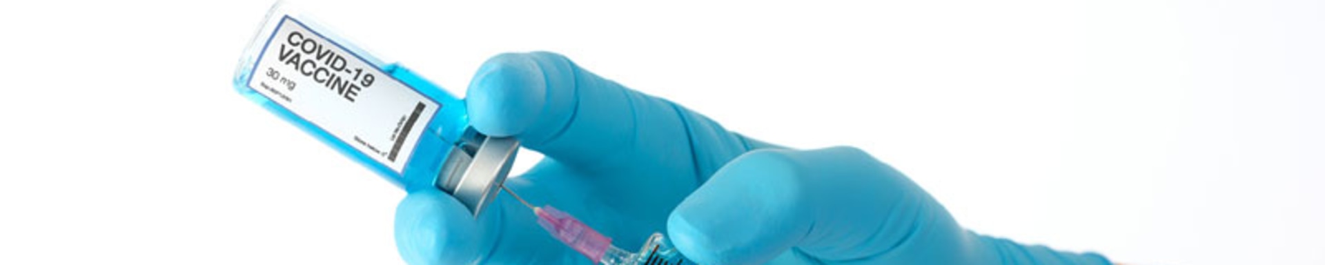 corona-impfstoffe-und-logistik_artikel-teaser_800x450px_en