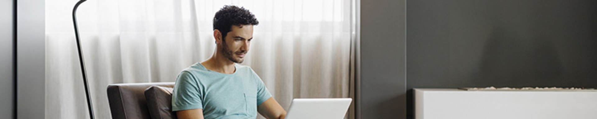 ab-wann-bin-ich-ein-gewerbsmassiger-wertschriftenhandler_blog-post-thumbnail_800x450px