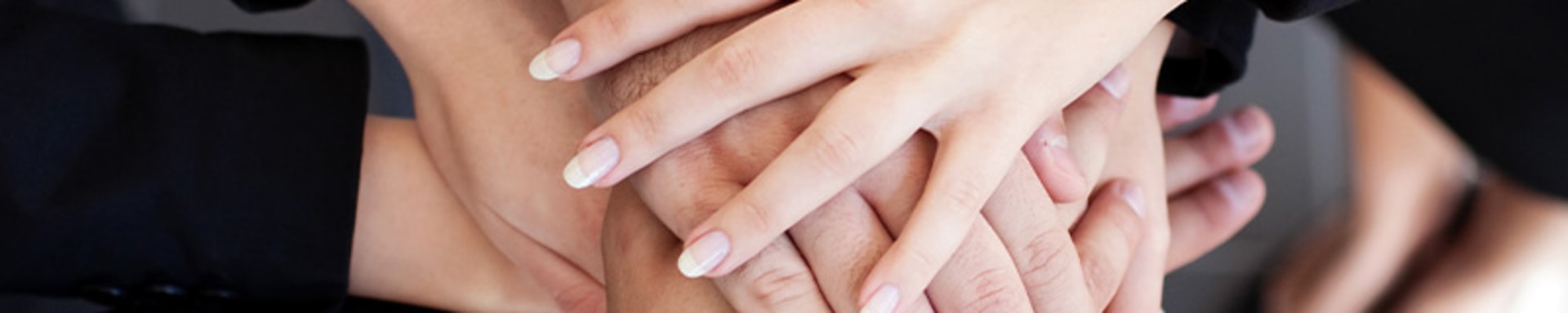 human_capital_teaser