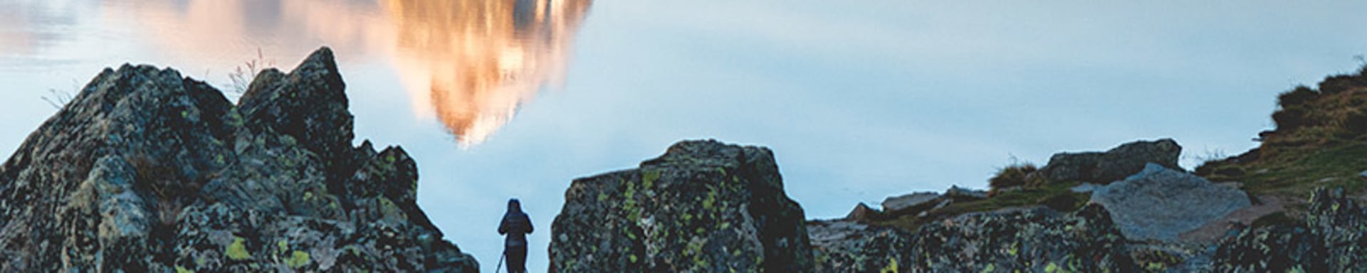 aktientrends-schweiz-gewinner-vs-verlierer_artikel-teaser_800x450px