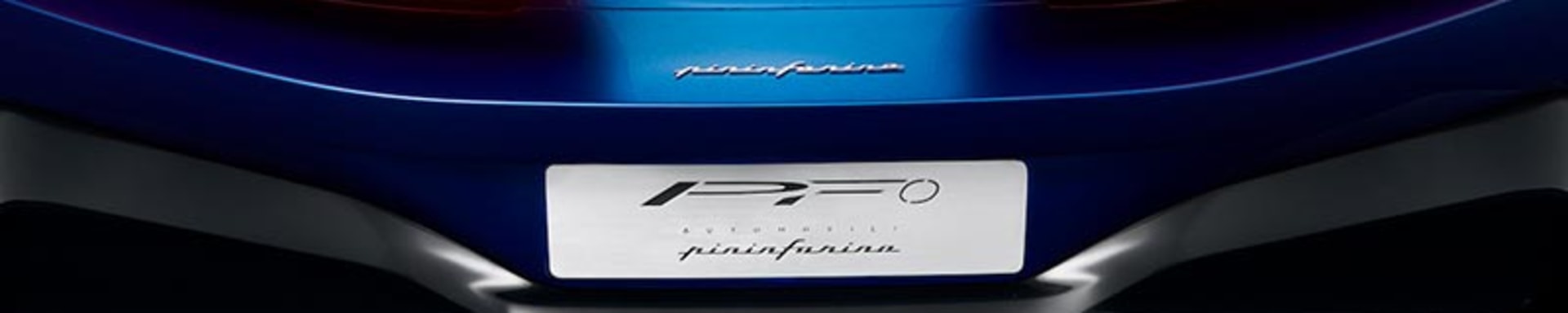 michael-perschke-teaser