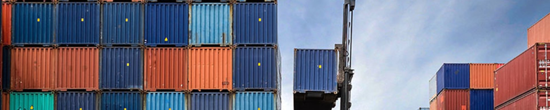 unternehmensanleihen-rosinen-picken_teaser-new_800x450px