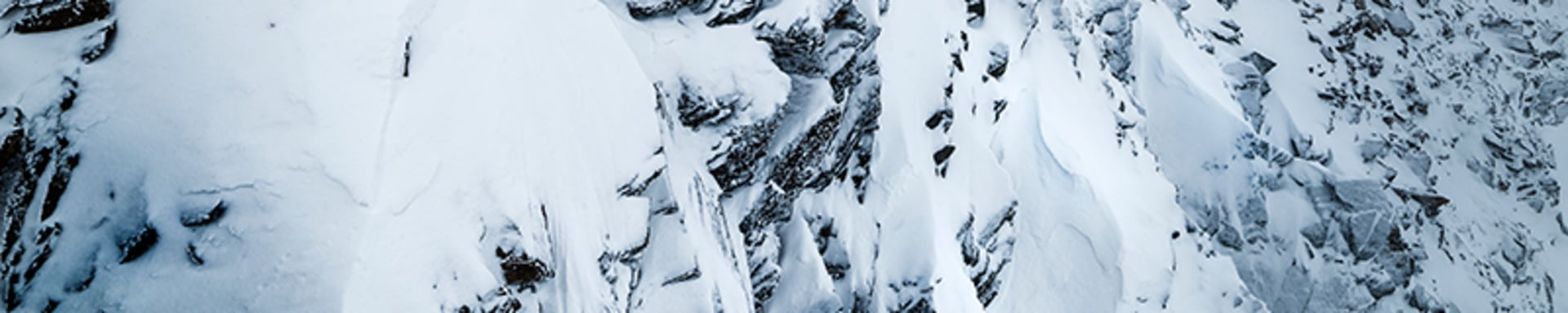 gettyimages-549525937_800x450px