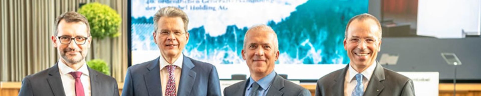 gv-2023-mm-teaser_800x450px