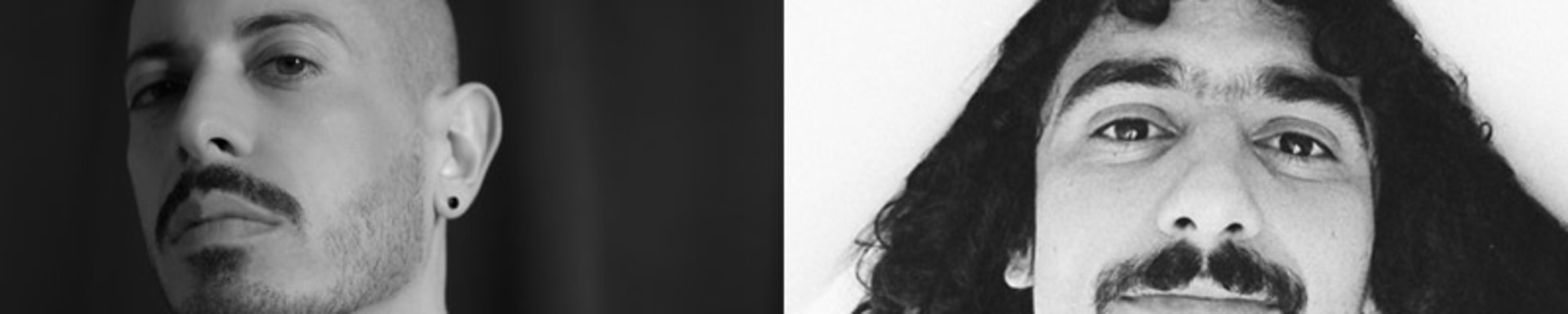 20230530_a_new_gaze_4_emidio_battipaglia_augustin_lignier_800x450px