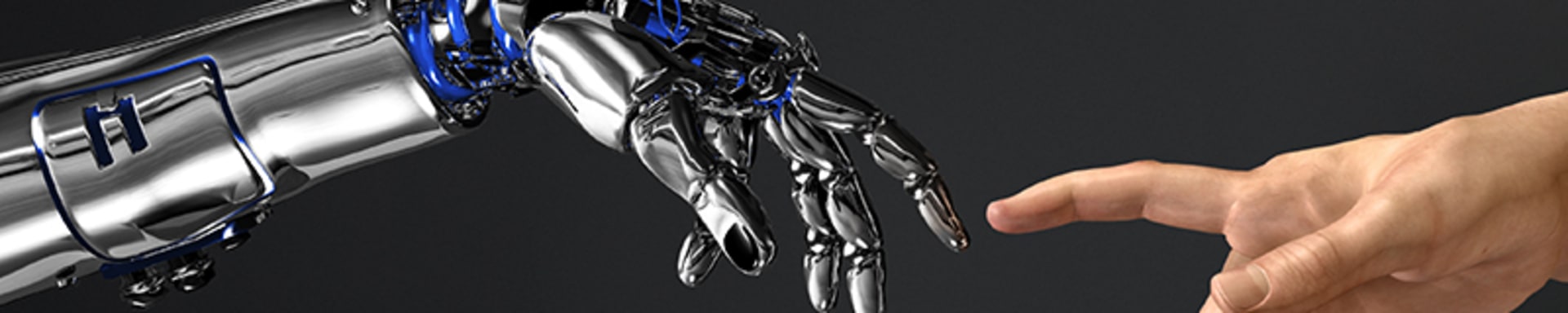 ethics-of-ai_article-teaser_black_800x450