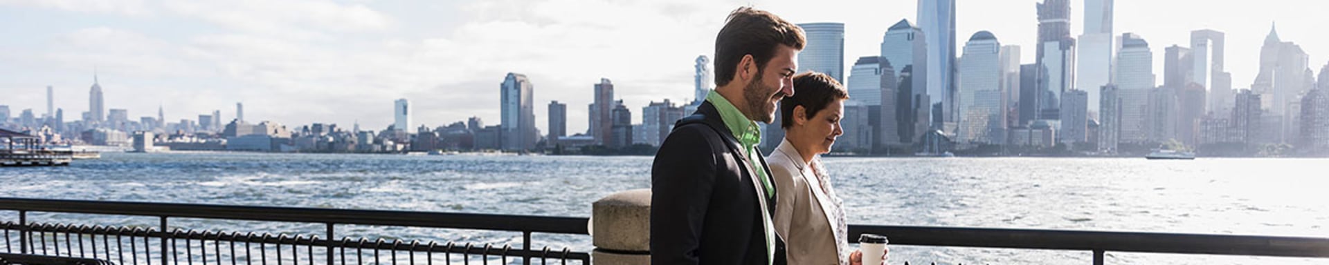 20221123_sfa-november-update_sharing_image_1200x628px