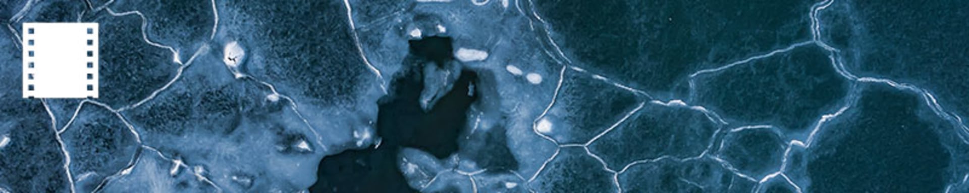 wasserknappheit-teaser