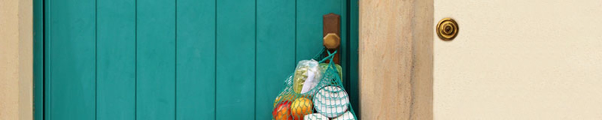 regionale-nahrungsmittel-post-corona_artikel-teaser_800x450px