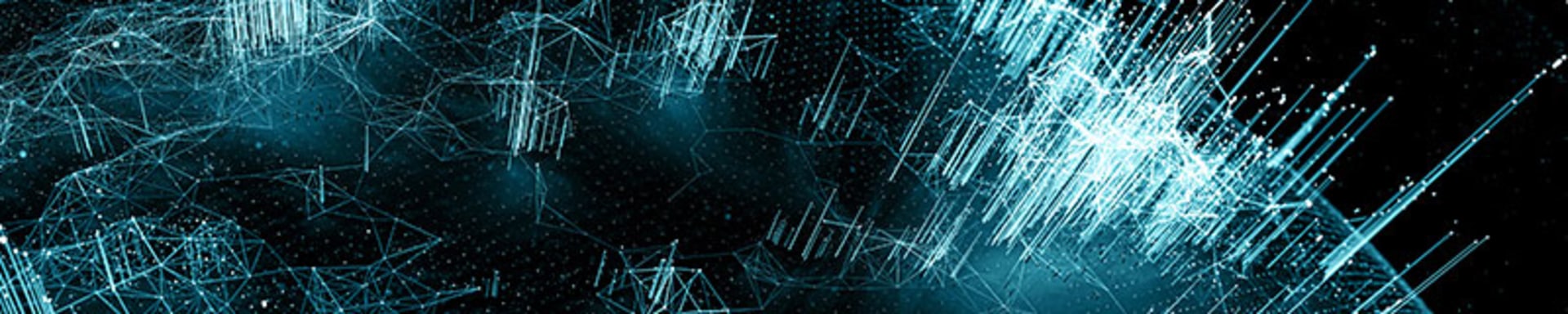 artificial_intelligence_key_visual_800x450px