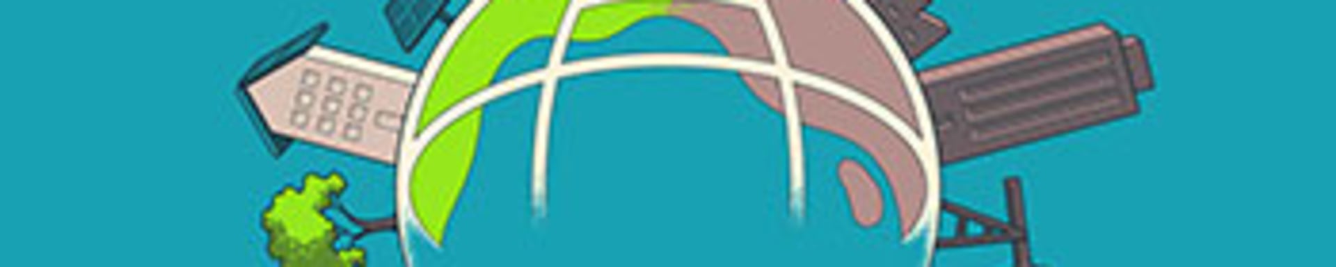 sccmc-6182_cmo_ft_moral_money_350x197px_v02