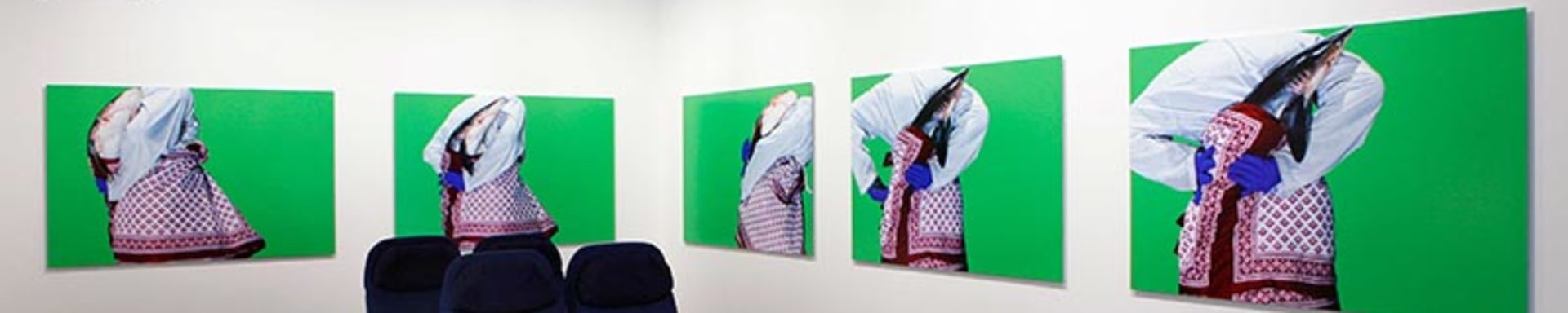 videoausstellung-anewgaze2