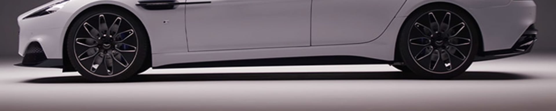 elektro-fahrzeuge-teaser