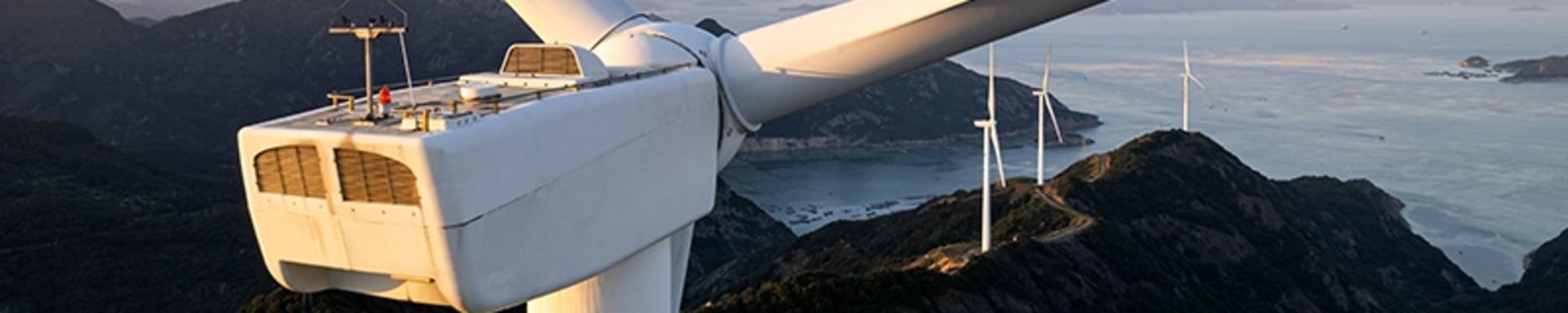 inv-in-zeiten-von-klima-notstand_teaser_800x450px