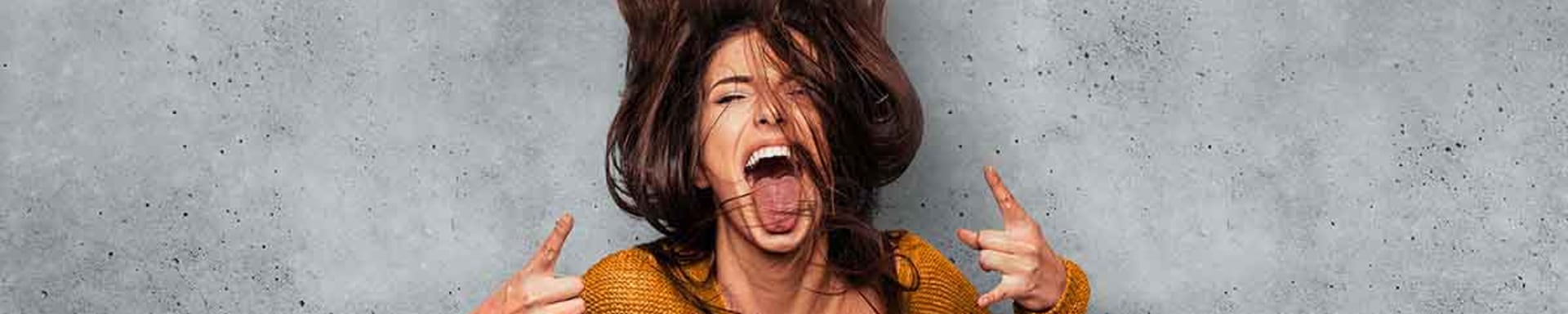 investerest-frau_800_450