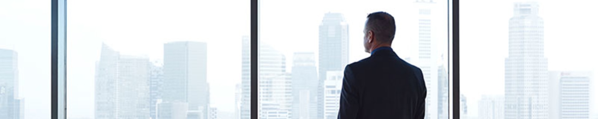 five-questions_800x450px