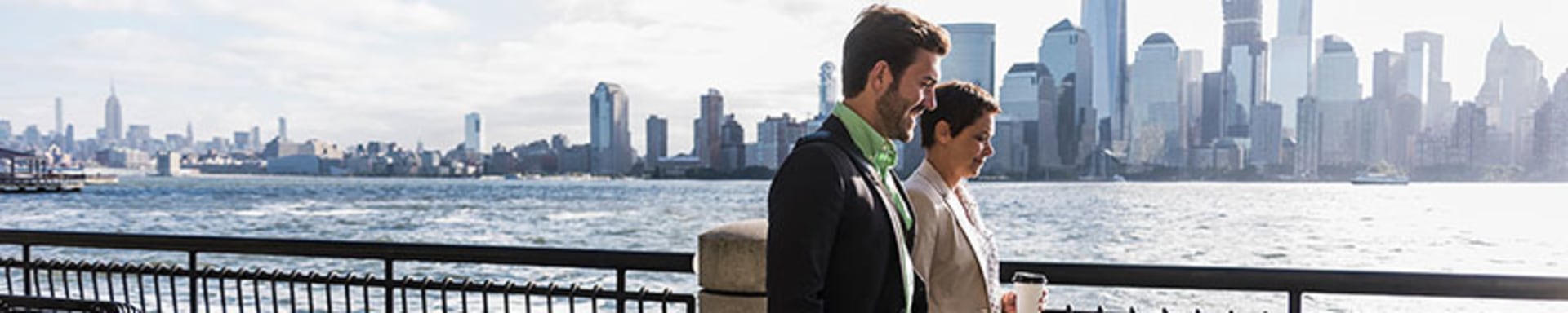 sfa-mm-image_800x450px