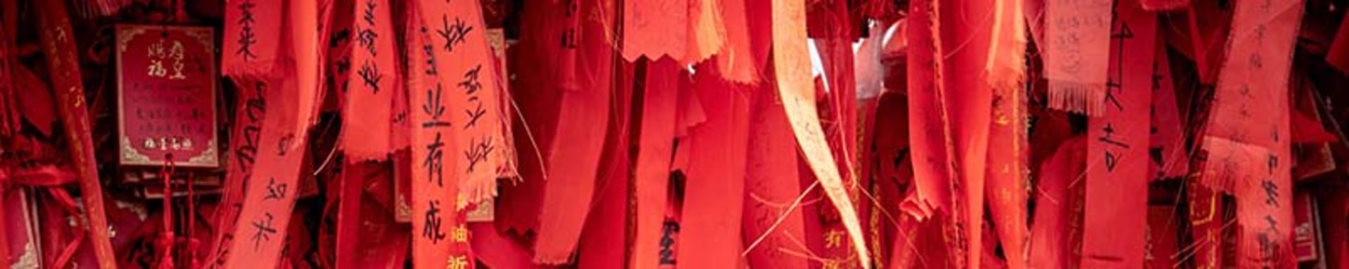 china-social-scoring-teaser