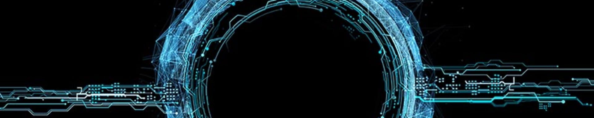 energieeffizienz-im-datencenter-warum-die-cloud-ins-meer-gehort_artikel-teaser_800x450px