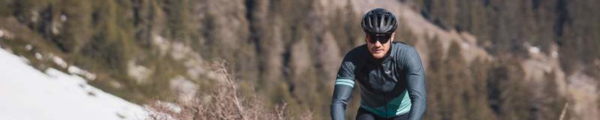 in_the_long_run_campaign_800x450px_02