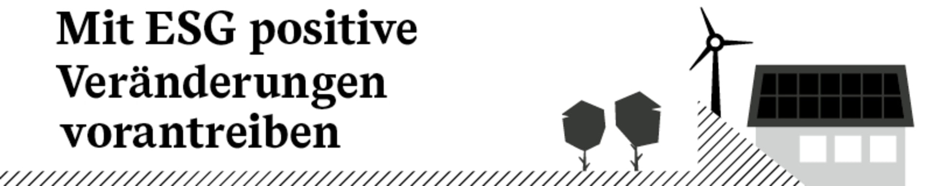 wm_esg_de_teaser-image
