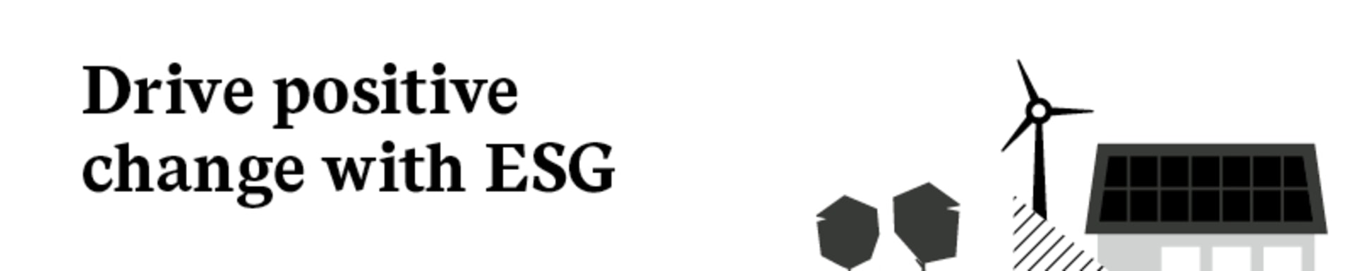 wm_esg_en_teaser-image