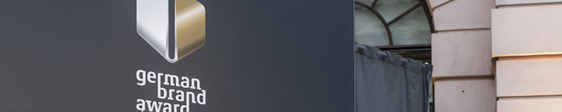 _rff3776_teaser_800x450px