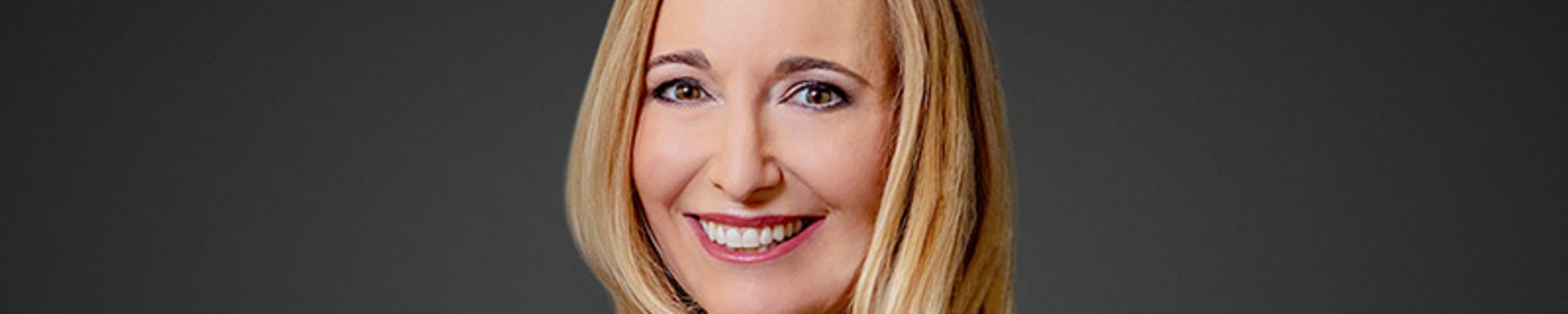 hess-jacqueline-800x450