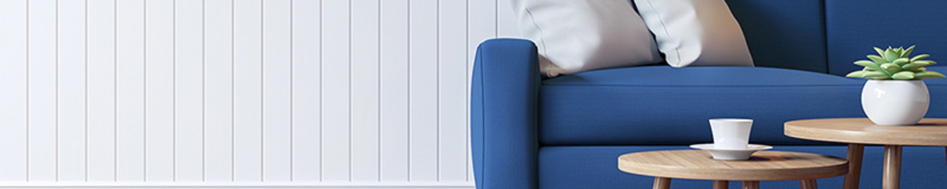 20231025_wm_schuldzinsen_als_steuervorteil_teaser_800x450px