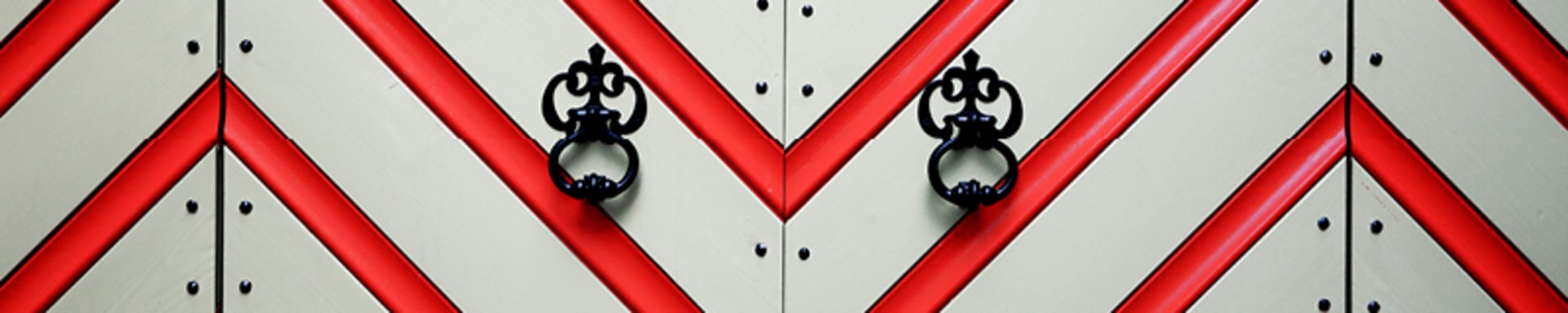 estlands-digitale-strategie_artikel-teaser_800x450px