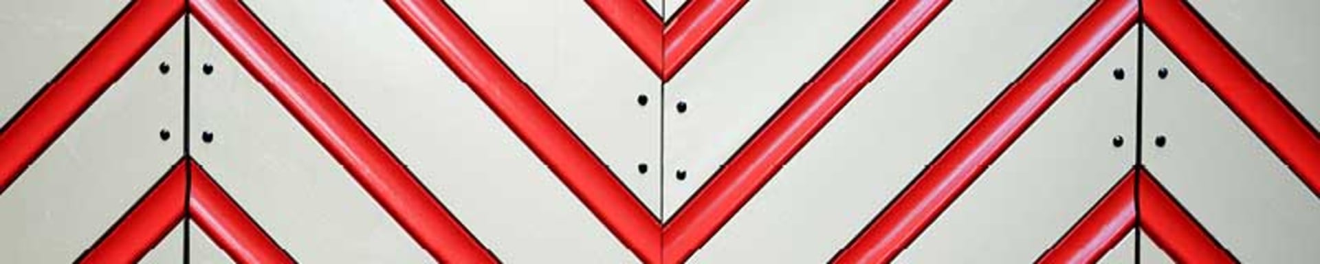 estonias-digital-strategy_article-teaser_800x450px