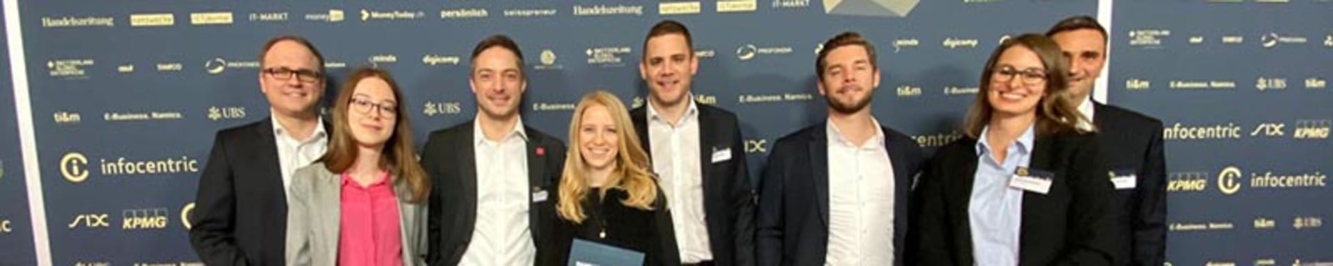 digital-transformation-award-teaser