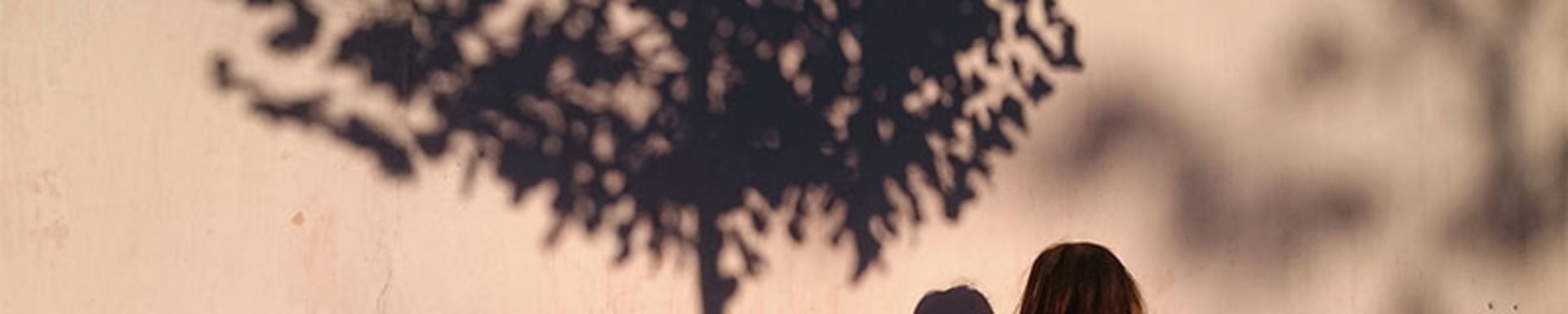 20220330_sustainability-news-teaser-image-800x450
