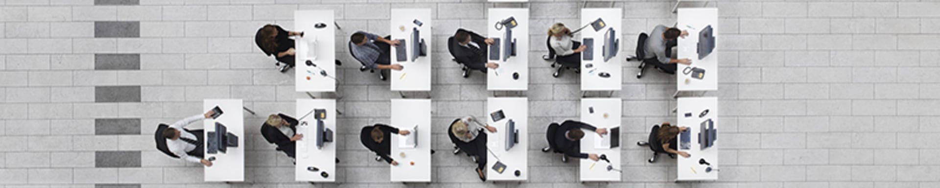 gettyimages-593387039_800x450px