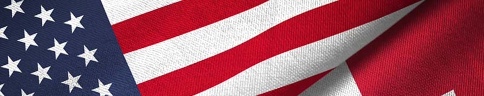 us-erbschafts-steuern-auf-schweizer-erbschaften_artikel-teaser_800x450px