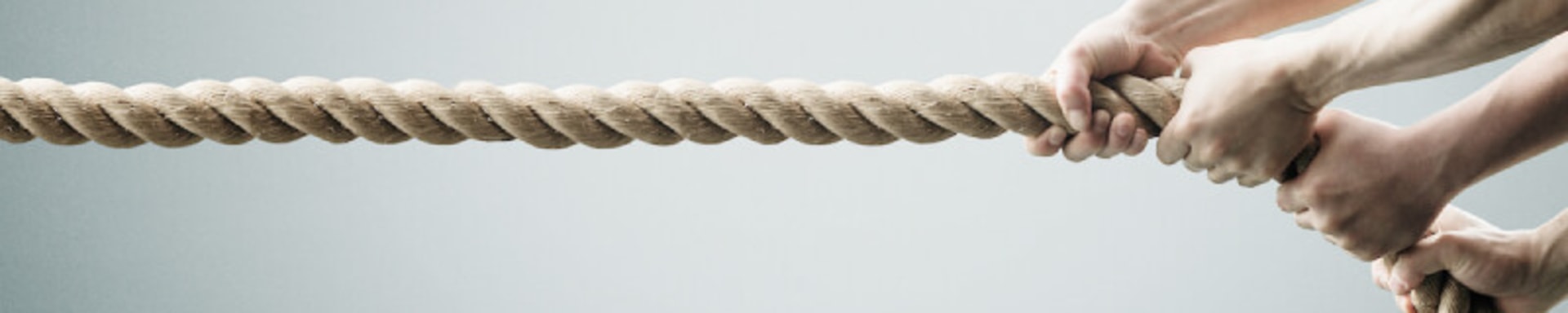 inflationsschutz-dank-pricing-power_artikel-teaser_800x450px