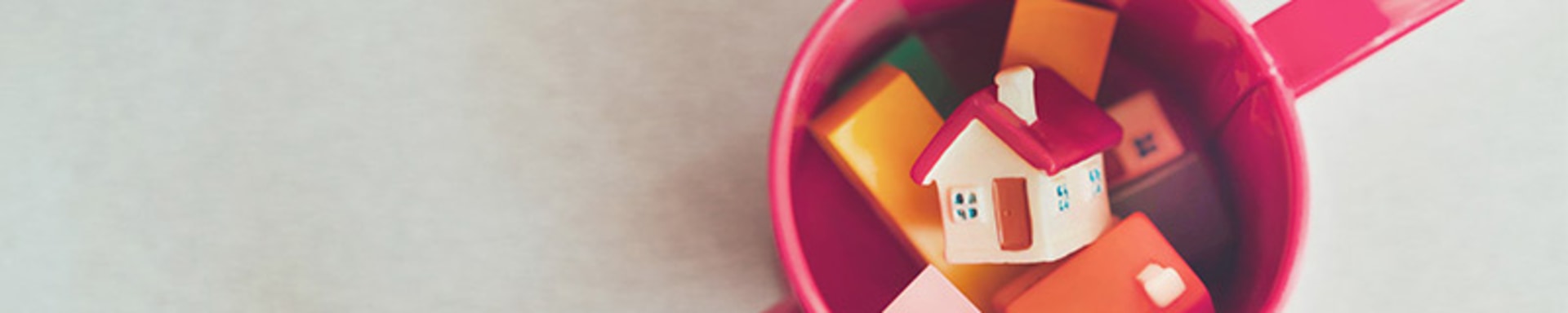 basic_income_for_everyone_teaser