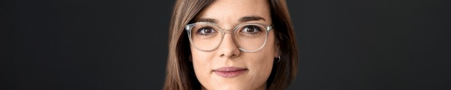 luisa-baselgia_teaser