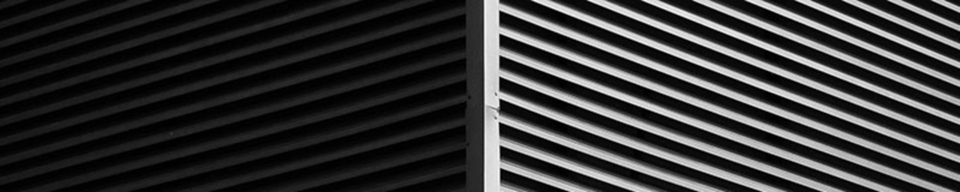 five-wrong-investment-myths-debunked_article-teaser_800x450px