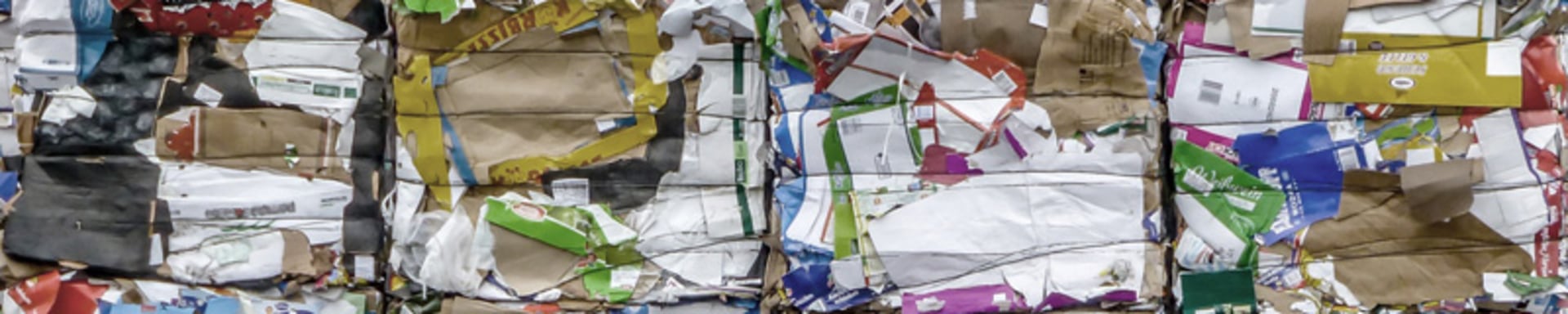 recycling-today-big-business-thanks-to-big-jim_article-teaser_800x450px