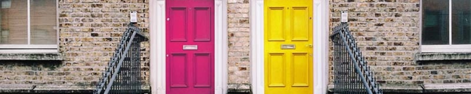 nachlass-in-trust-oder-stiftung-vererben_artikel-teaser_800x450px