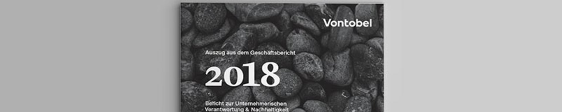 teaser-nhb-de