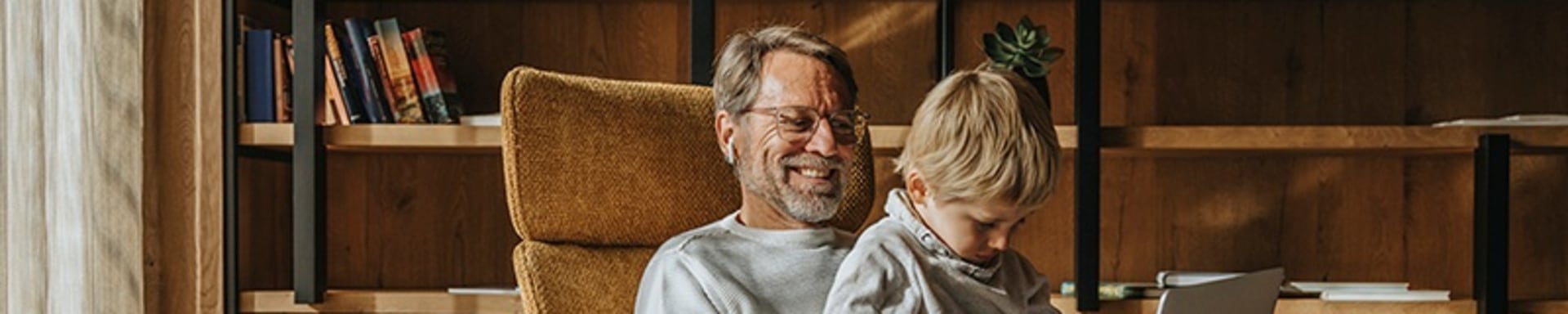 Vorsorgegelder Zürich senkt Steuern auf Kapitalbezug