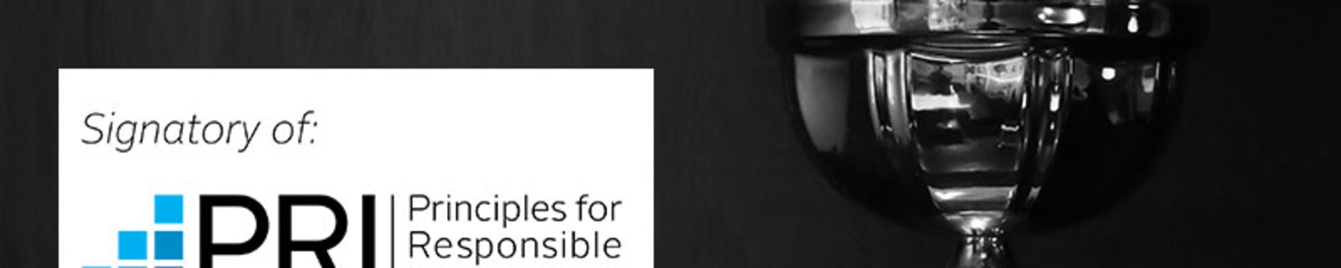 pri-reporting-teaser