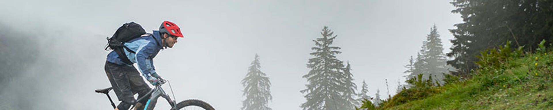 gettyimages-1143552094_sharing_teaser_800x450px